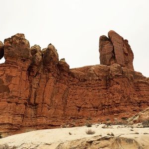 Meet your Posher, Deon